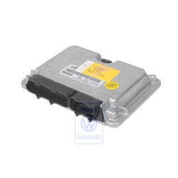 VW Original Unidad De Control Motor Otto - 06A997019CX