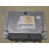 VW Original Unidad De Control Motor Otto - 06A997019EX