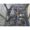 VW Original Motor Corto - 038100103SX