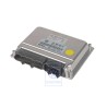 VW Original Unidad De Control Motor Otto - 071997018QX