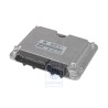 VW Original Unidad De Control Motor Otto - 06A906018JL