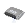 VW Original Unidad De Control Motor Otto - 06A906019AK
