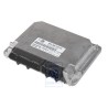 VW Original Unidad De Control Motor Otto - 06A906019AS