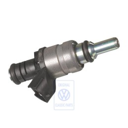 VW Original Inyector - 06A906031AF