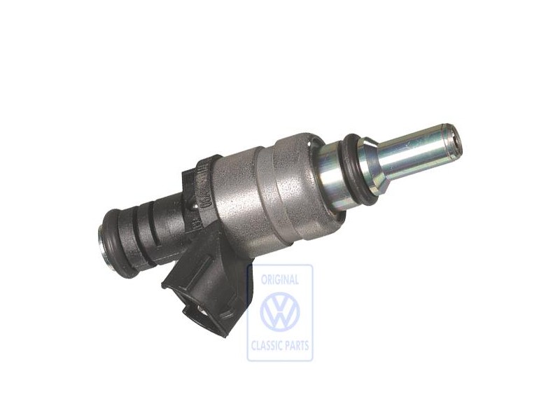 VW Original Inyector - 06A906031AF