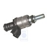 VW Original Inyector - 06A906031AF