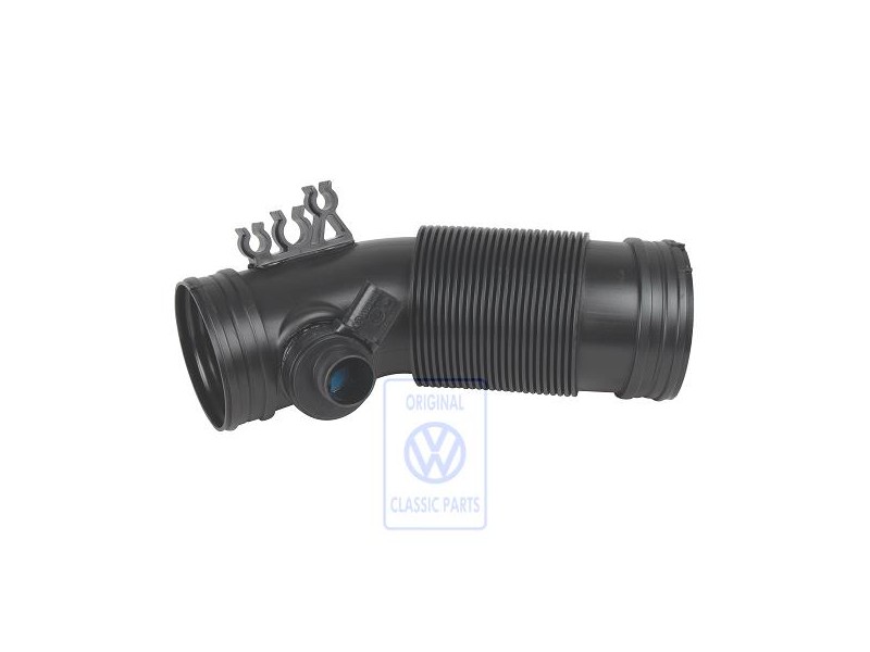 VW Original Tubo Union - 1J0129684AA