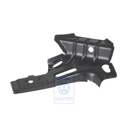 VW Original Refuerzo - 155805181A