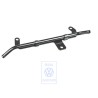 VW Original Tubo De Liquido Refrigerante - 1J0121070AD
