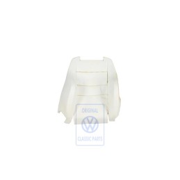 VW Original Acolchado P. 