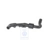 VW Original Tubo Flexible Refrigerante - 1J0122109AA