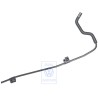 VW Original Tubo Flexible Refrigerante - 1J0122447CA