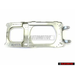 VW Original Marco-Soporte - 533941045C