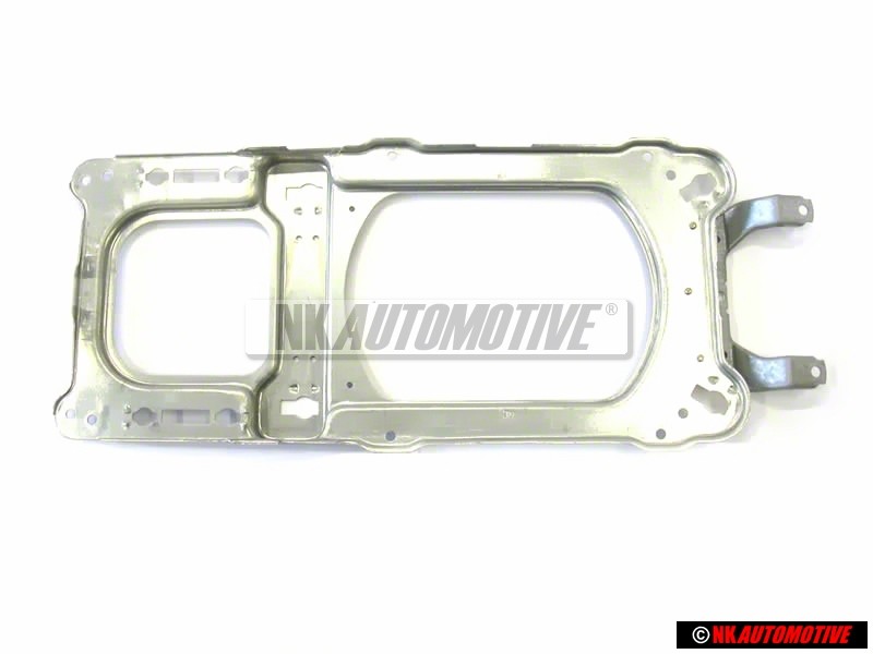 VW Original Marco-Soporte - 533941045C