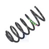 VW Original Muelles Helicoidales - 1J0411105BF