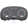 VW Original Cuadro De Instrumentos - 1J0919800EX