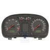 VW Original Cuadro De Instrumentos - 1J0919880BX