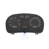 VW Original Cuadro De Instrumentos - 1J0919880EX
