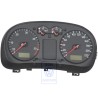 VW Original Cuadro De Instrumentos - 1J0919881DX