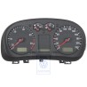 VW Original Cuadro De Instrumentos - 1J0919881EX