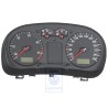 VW Original Cuadro De Instrumentos - 1J0919881FX