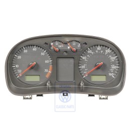 VW Original Cuadro De Instrumentos - 1J0919911DX