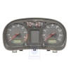 VW Original Cuadro De Instrumentos - 1J0919911DX