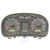 VW Original Cuadro De Instrumentos - 1J0919911EX