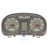 VW Original Cuadro De Instrumentos - 1J0919931DX