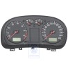 VW Original Cuadro De Instrumentos - 1J0919991AX