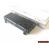VW Original Capuchon P. Interc. Calorifero Negro Satinado - 171819173 01C
