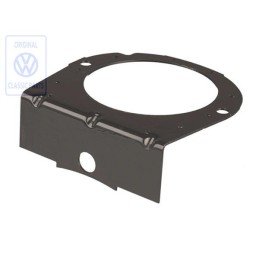 VW Original Refuerzo Alojamiento Cilindr. 