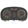VW Original Cuadro De Instrumentos - 1J0920805GX