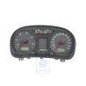 VW Original Cuadro De Instrumentos - 1J0920805HX