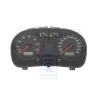 VW Original Cuadro De Instrumentos - 1J0920822EX