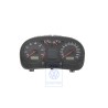 VW Original Cuadro De Instrumentos - 1J0920842AX