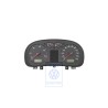 VW Original Cuadro De Instrumentos - 1J0920845BX