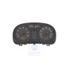 VW Original Cuadro De Instrumentos - 1J0920901BX