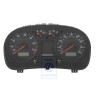 VW Original Cuadro De Instrumentos - 1J0920901CX
