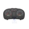 VW Original Cuadro De Instrumentos - 1J0920901EX