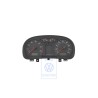 VW Original Cuadro De Instrumentos - 1J0920902CX