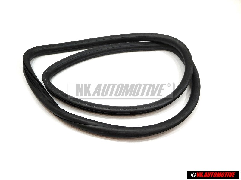 VW Classic Parts Junta P. Cristal Lat. 