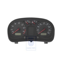 VW Original Cuadro De Instrumentos - 1J0920902SX