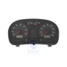 VW Original Cuadro De Instrumentos - 1J0920902SX