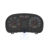 VW Original Cuadro De Instrumentos - 1J0920905GX