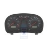 VW Original Cuadro De Instrumentos - 1J0920921AX