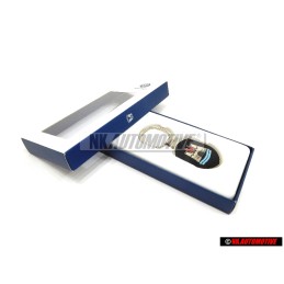 VW Original Llavero - 311087010A