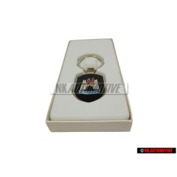 VW Original Llavero - 311087010A
