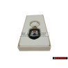 VW Original Llavero - 311087010A