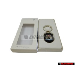 VW Original Llavero - 311087010A